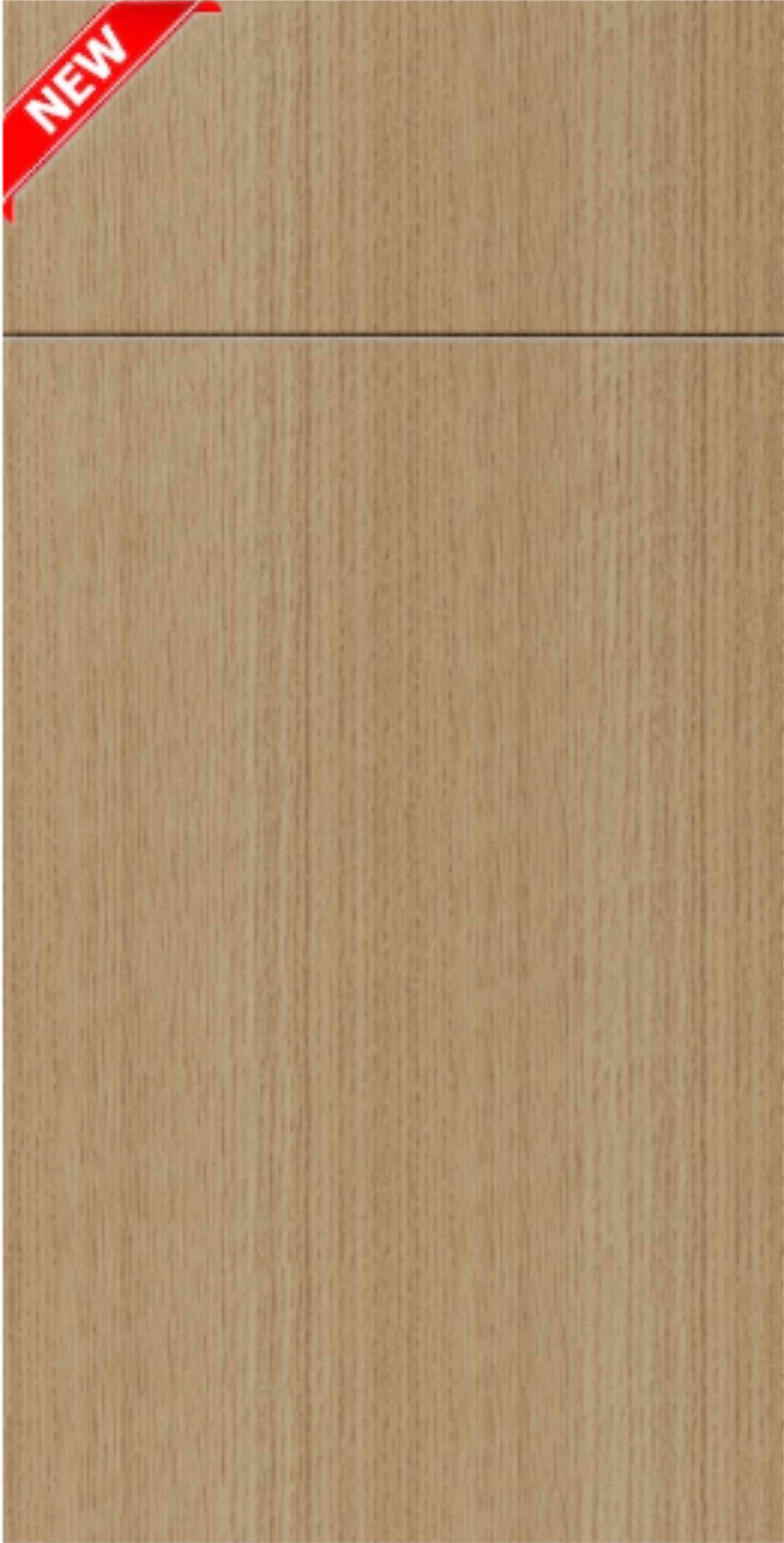 Oak Blonde